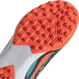 x-speedportal-messi3-tf-marka-adidas-kod-producenta-gz5142