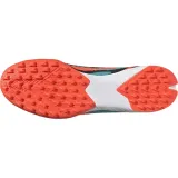 x-speedportal-messi3-tf-rozmiar-45-1-3-marka-adidas