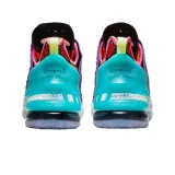 lebron-xviii-kod-producenta-dm2813500
