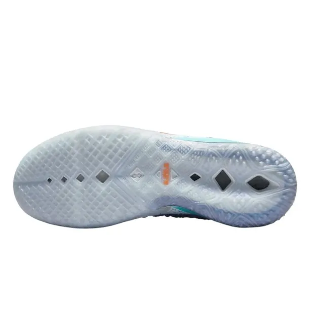 lebron-xviii-marka-nike-rozmiar-42