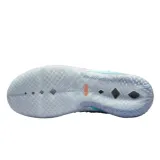 lebron-xviii-marka-nike-rozmiar-42