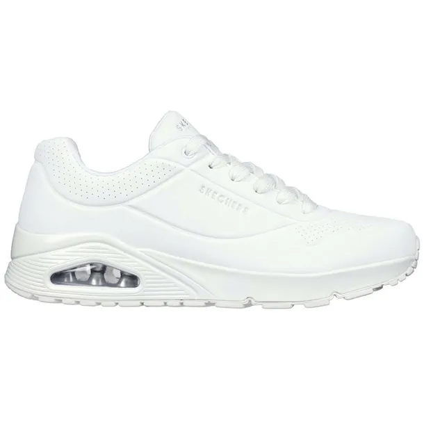 uno-stand-on-air-marka-skechers