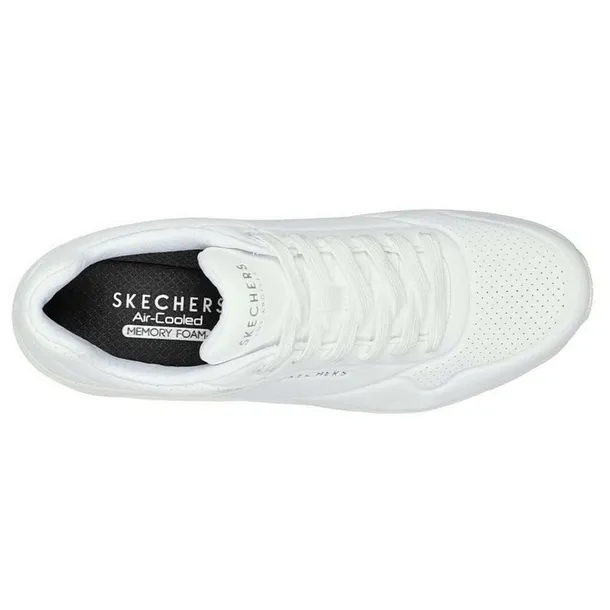 uno-stand-on-air-kod-producenta-52458w-marka-skechers