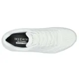 uno-stand-on-air-kod-producenta-52458w-marka-skechers