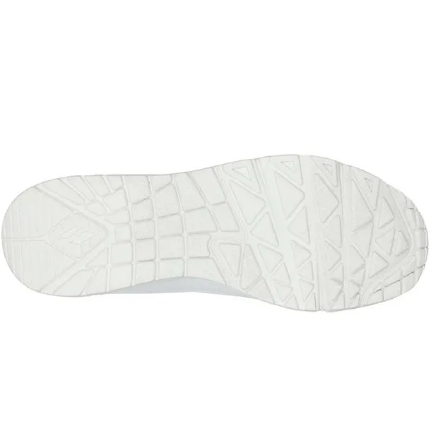 uno-stand-on-air-kod-producenta-52458w-rozmiar-475