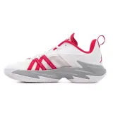jordan-one-take-3-marka-nike