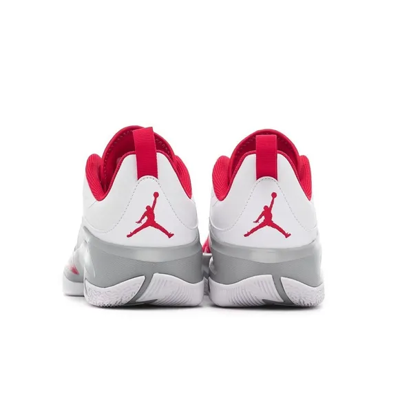 jordan-one-take-3-kod-producenta-dc7701100