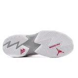 jordan-one-take-3-marka-nike-rozmiar-455