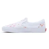 ua-classic-slipon-marka-vans