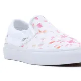 ua-classic-slipon-rozmiar-42