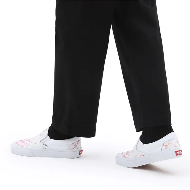 ua-classic-slipon-marka-vans-kod-producenta-vn0a5jlxwht1