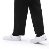 ua-classic-slipon-marka-vans-kod-producenta-vn0a5jlxwht1