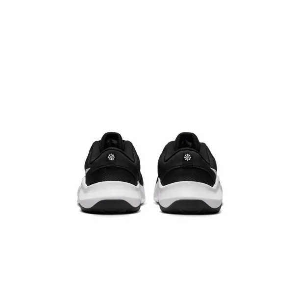 legend-essential-3-marka-nike-rozmiar-455