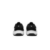 legend-essential-3-marka-nike-rozmiar-455