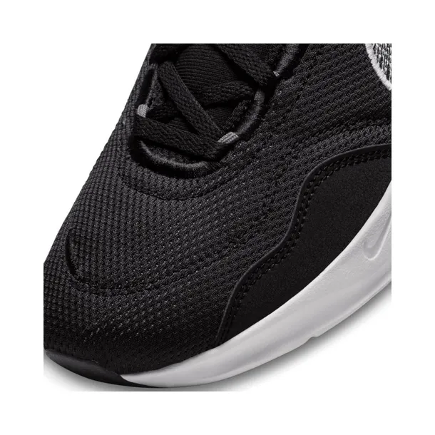 legend-essential-3-rozmiar-455-marka-nike