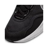 legend-essential-3-rozmiar-455-marka-nike