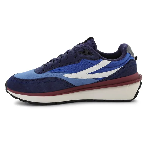 reggio-kod-producenta-ffm019653140-marka-fila