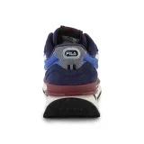 reggio-kod-producenta-ffm019653140-rozmiar-44