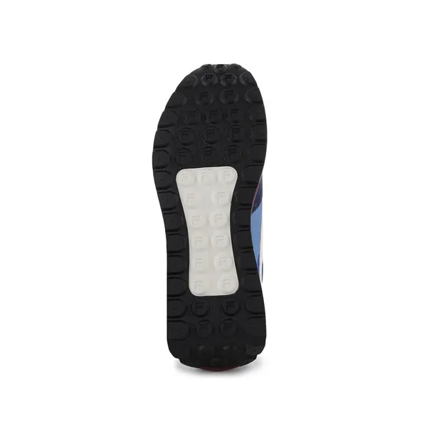 reggio-marka-fila-kod-producenta-ffm019653140