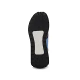 reggio-marka-fila-kod-producenta-ffm019653140