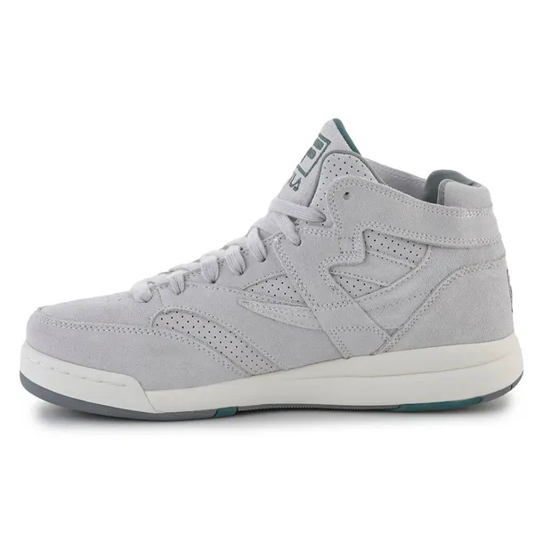 msquad-s-mid-kod-producenta-ffm021380006-marka-fila