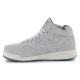 msquad-s-mid-kod-producenta-ffm021380006-marka-fila