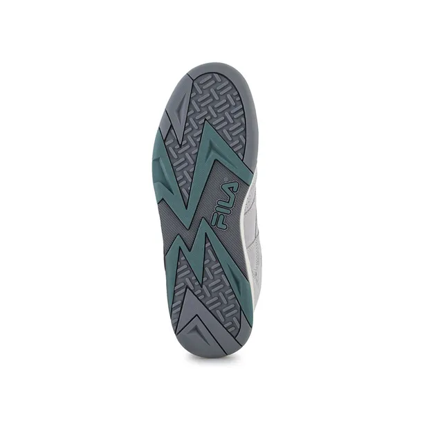 msquad-s-mid-kod-producenta-ffm021380006-rozmiar-43