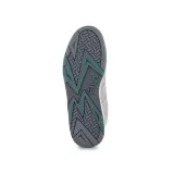 msquad-s-mid-kod-producenta-ffm021380006-rozmiar-43