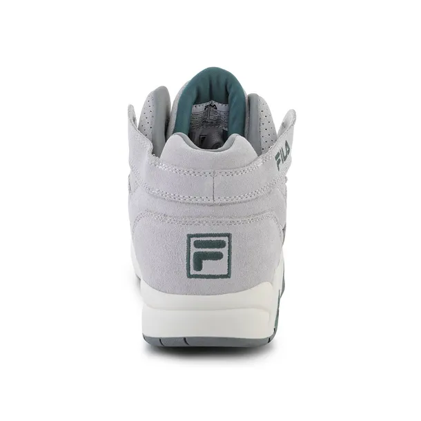 msquad-s-mid-marka-fila-kod-producenta-ffm021380006