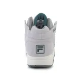 msquad-s-mid-marka-fila-kod-producenta-ffm021380006