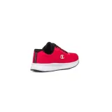 jaunt-marka-champion