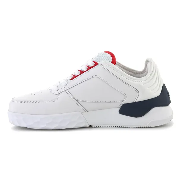 modern-t23-kod-producenta-ffm021613041-marka-fila