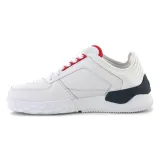 modern-t23-kod-producenta-ffm021613041-marka-fila