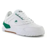 modern-t23-kod-producenta-ffm021613063