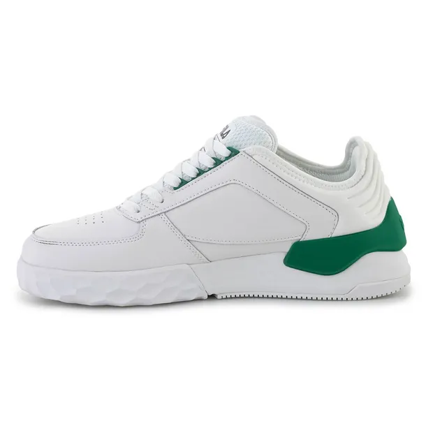 modern-t23-kod-producenta-ffm021613063-marka-fila