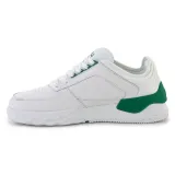 modern-t23-kod-producenta-ffm021613063-marka-fila