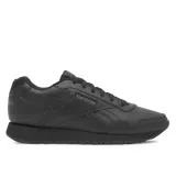 glide-marka-reebok