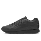 glide-kod-producenta-gz2322-marka-reebok