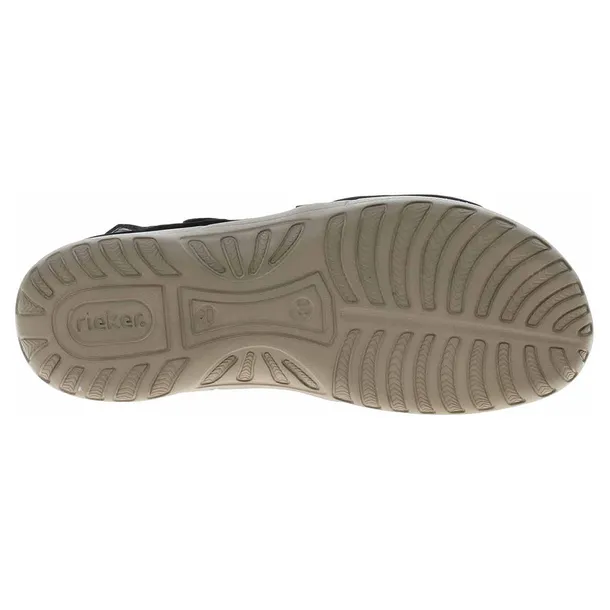 6488900-kod-producenta-6488900-rozmiar-41