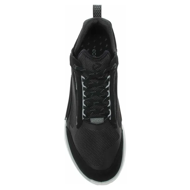 biom-21-x-mountain-kod-producenta-82381460568-marka-ecco