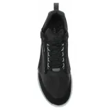 biom-21-x-mountain-kod-producenta-82381460568-marka-ecco