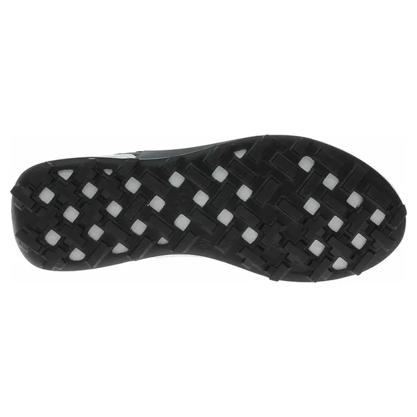 biom-21-x-mountain-kod-producenta-82381460568-rozmiar-45
