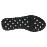 biom-21-x-mountain-kod-producenta-82381460568-rozmiar-45