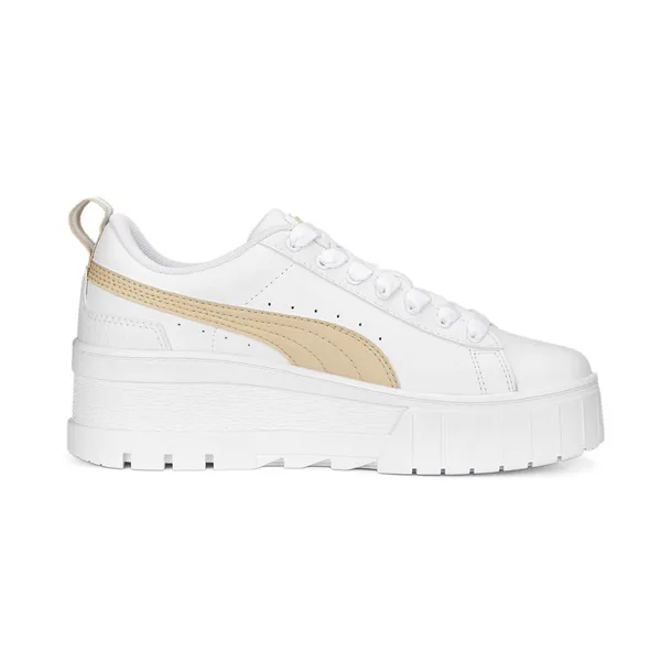 mayze-wedge-marka-puma