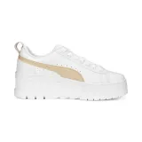 mayze-wedge-marka-puma