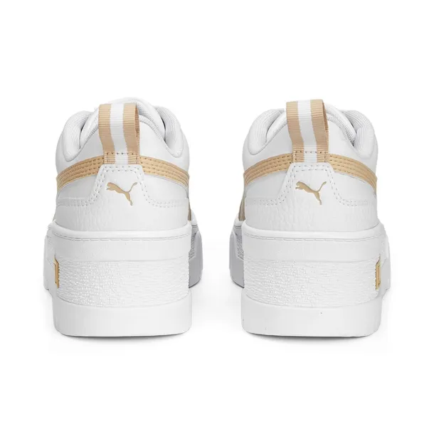 mayze-wedge-rozmiar-40