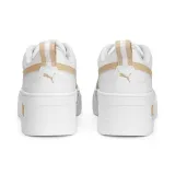 mayze-wedge-rozmiar-40