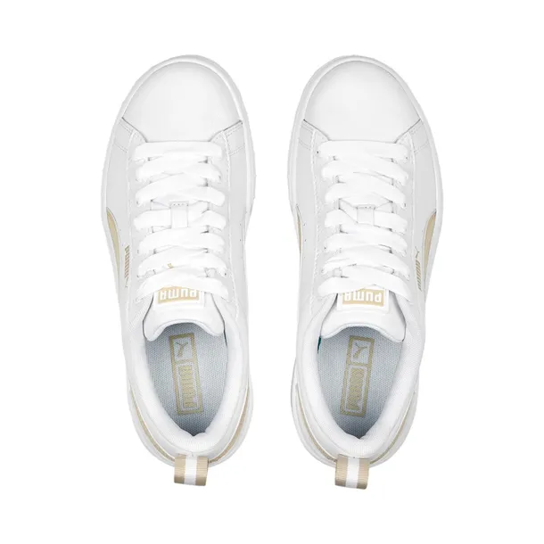 mayze-wedge-kod-producenta-38627306-marka-puma