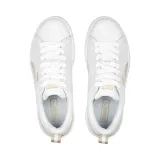 mayze-wedge-kod-producenta-38627306-marka-puma