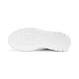 mayze-wedge-kod-producenta-38627306-rozmiar-40